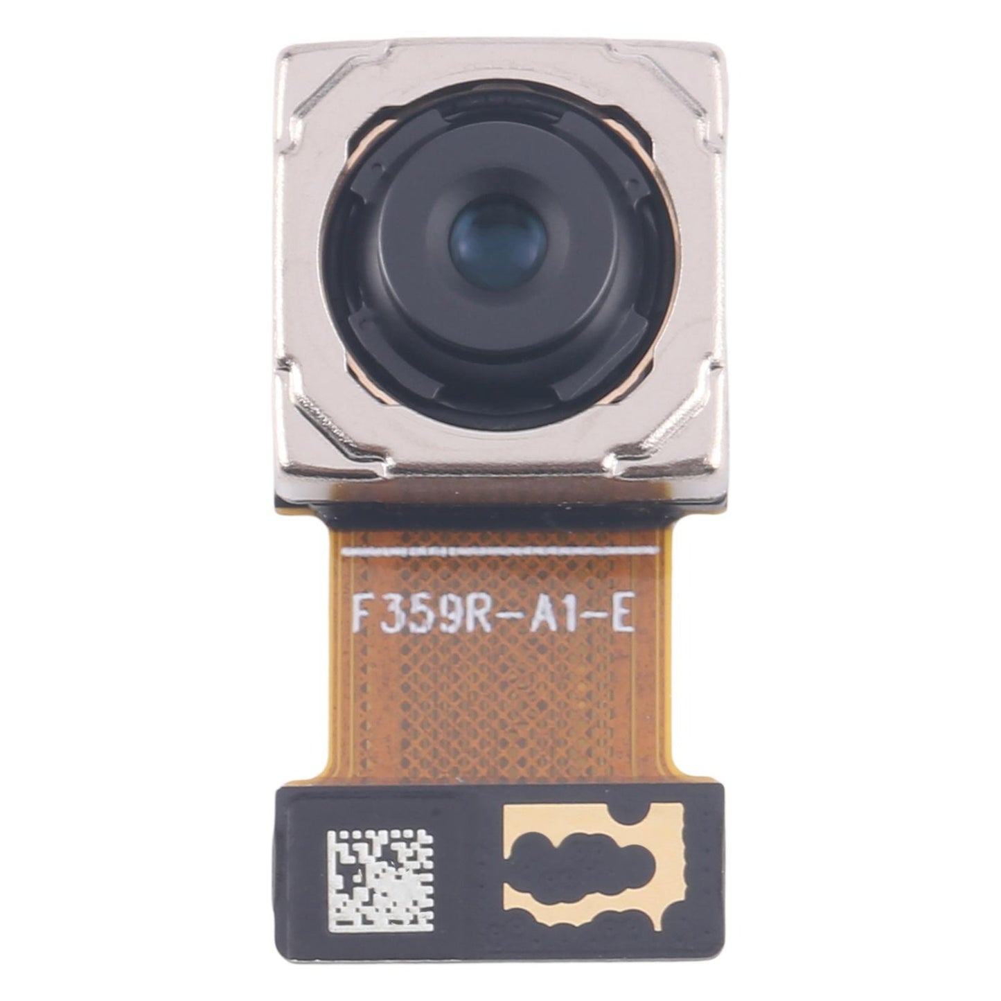Samsung A06 Back Main Camera Replacement