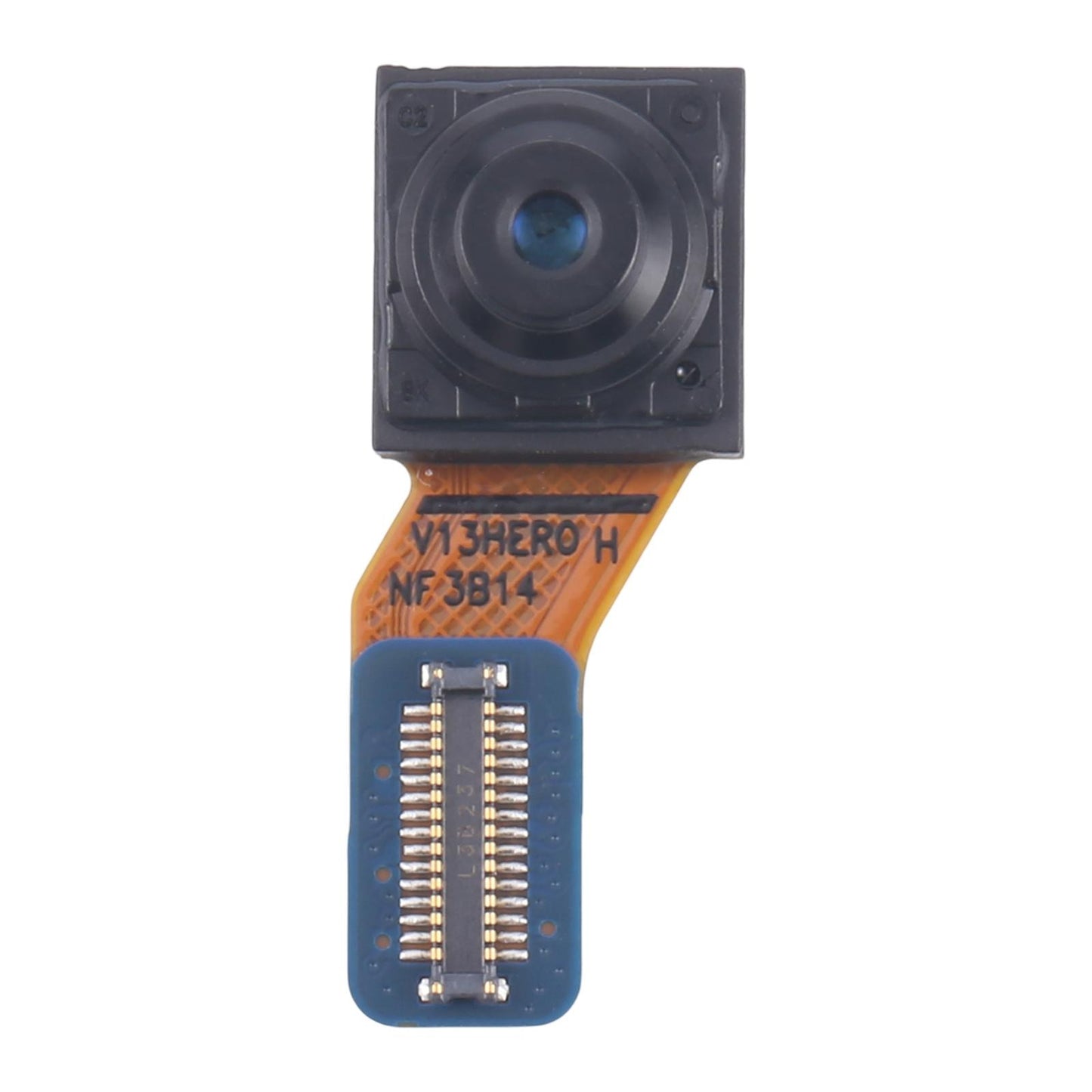 Samsung A24 Original Front Camera Replacement