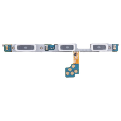 Samsung A35 Power Volume On Off Button Flex Replacement