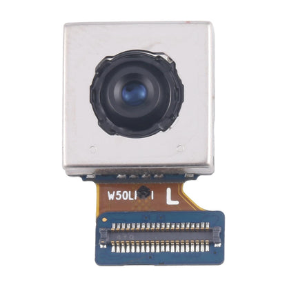 Samsung A26 Back Main Camera Replacement