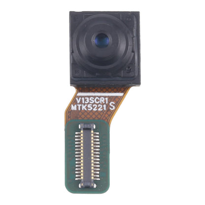 Samsung A26 Original Front Camera Replacement
