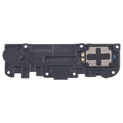 Samsung A16 Loud Speaker Ringer Buzzer Replacement