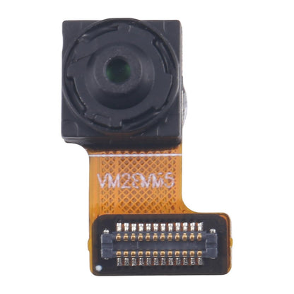 Samsung A06 Original Front Camera Replacement