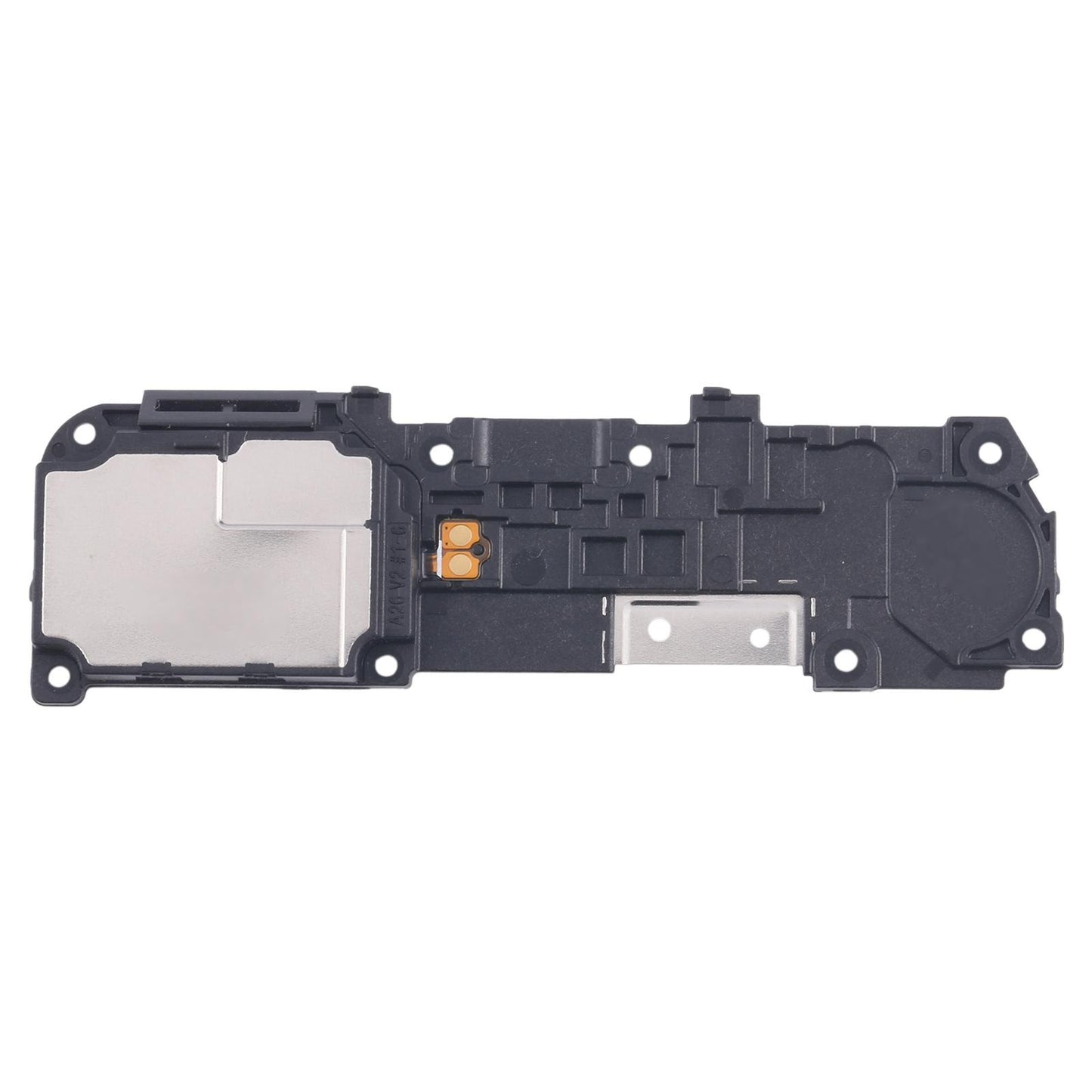 Samsung A26 Loud Speaker Ringer Buzzer Replacement