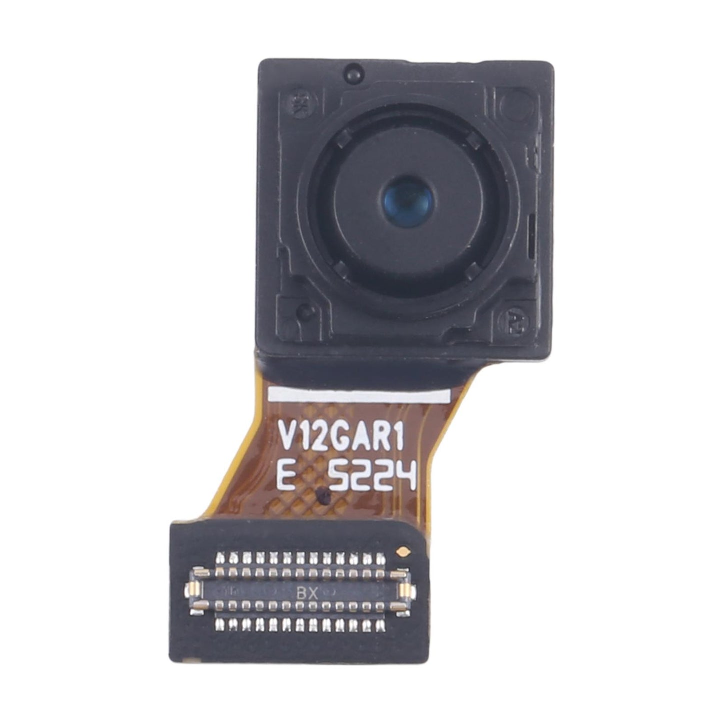 Samsung A36 Original Front Camera Replacement