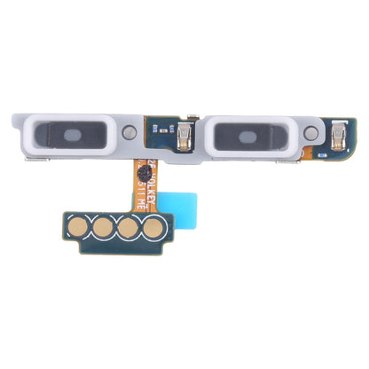 Samsung A26 Volume Button Flex Replacement