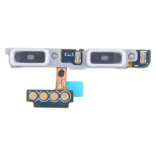 Samsung A26 Volume Button Flex Replacement