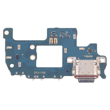 Samsung s23 FE Original Charging Port Replacement