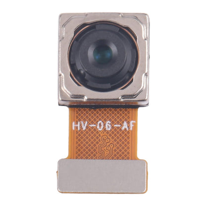 Samsung A07 Back Main Camera Replacement