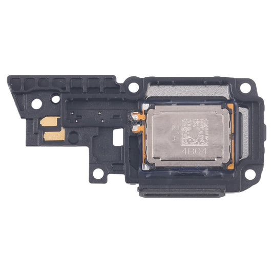 Samsung A06 Loud Speaker Ringer Buzzer Replacement