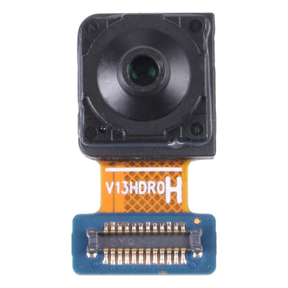 Samsung A13 Original Front Camera Replacement
