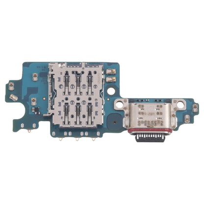 Samsung S26 Original Charging Strip Usb Port Replacement