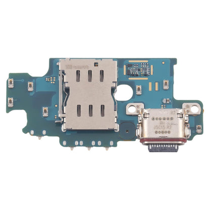 Samsung S26 Plus Original Charging Strip Usb Port Replacement