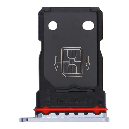 Oneplus 9 Pro Sim Card Tray Replacement