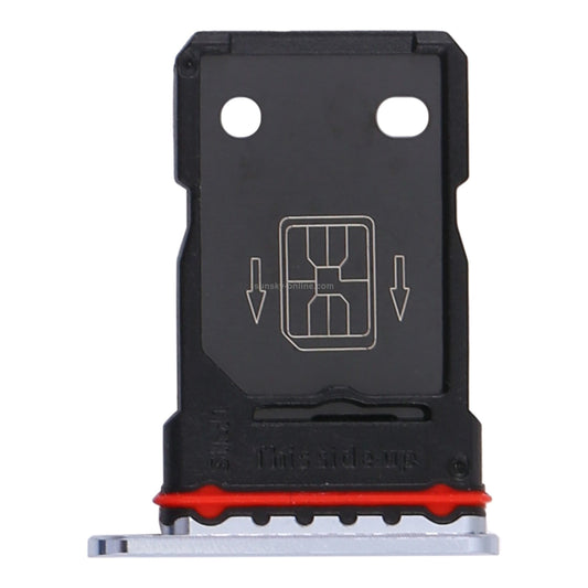 Oneplus 9 Pro Sim Card Tray Replacement