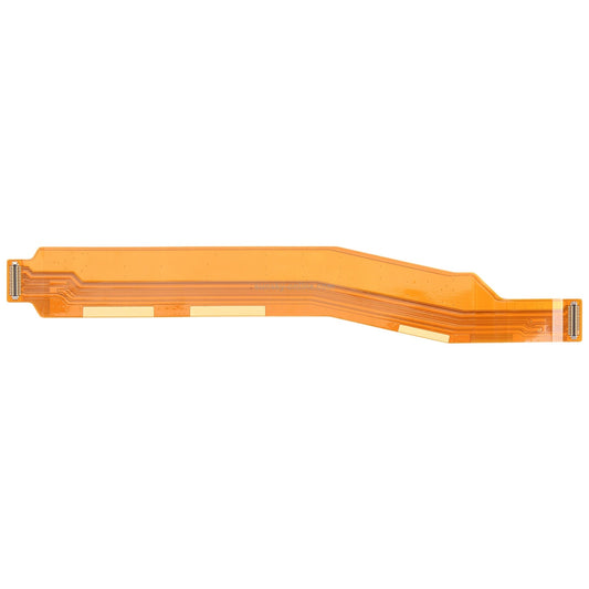 Xiaomi Redmi 11 Lite Main MotherBoard Flex Replacement
