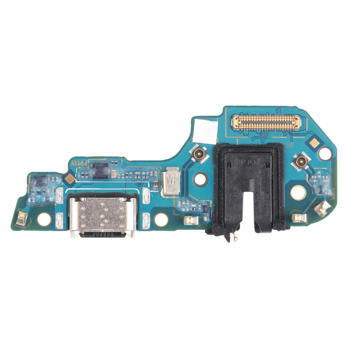 Oneplus N100 Original Charging Strip Usb Port Replacement