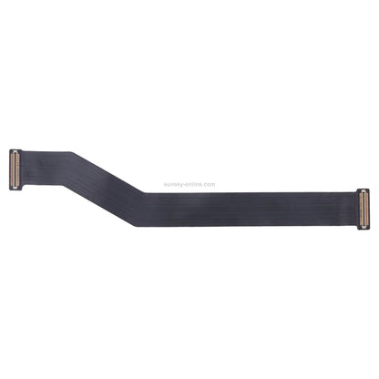 Oneplus 9 Main MotherBoard Flex Replacement