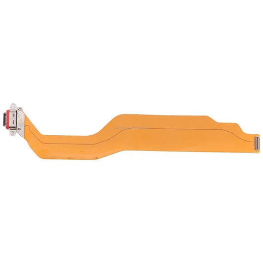 Oppo Reno 6 Charging Strip Replacement