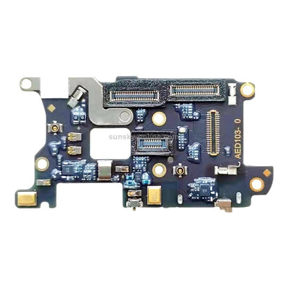 Oneplus 7 Pro Sim Slot Mic Board Replacement