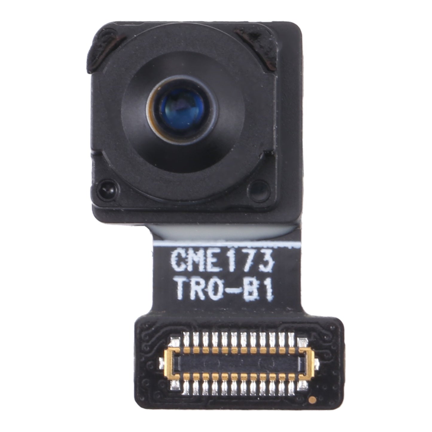 Oneplus 9r Original Front Camera Replacement