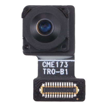 Oneplus 8t Original Front Camera Replacement