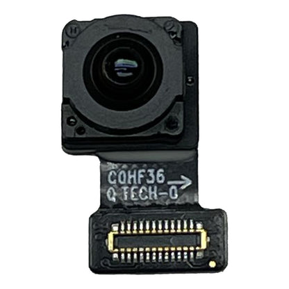 Oneplus 10 Pro Original Front Camera Replacement