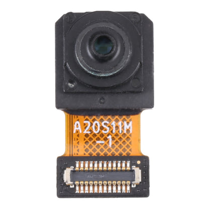 Xiaomi Redmi 11 Front Camera Replacement