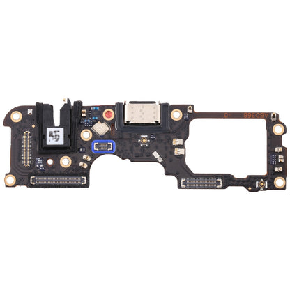 Oneplus N200 Charging Strip Usb Port Replacement