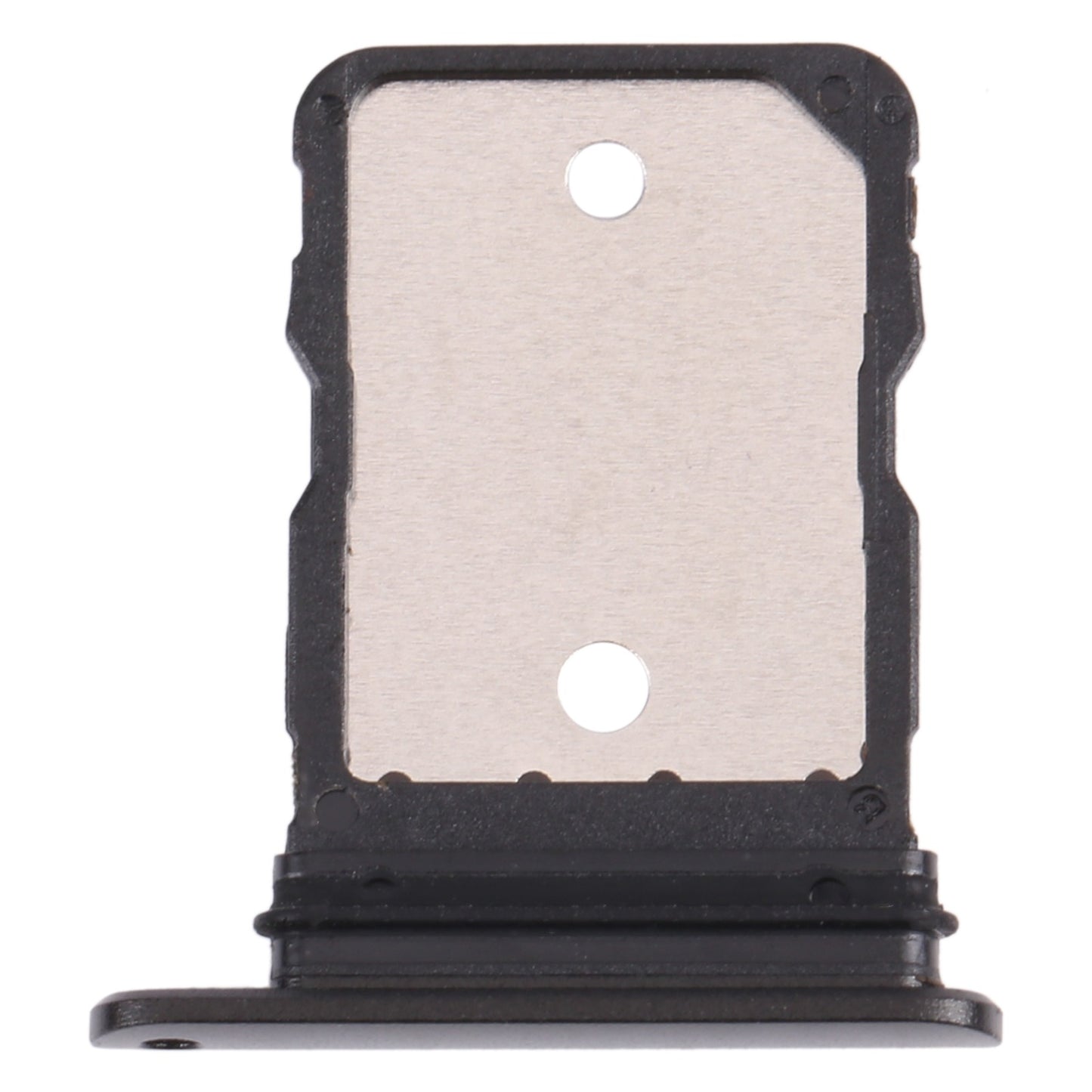 Google Pixel 6 Sim Card Tray Replacement