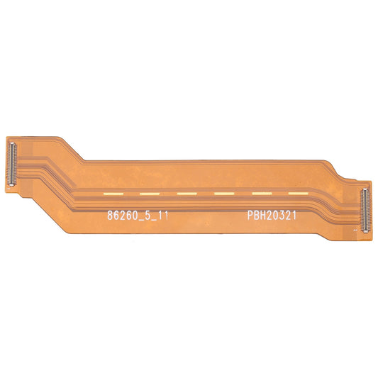 Oneplus N10 Main MotherBoard Flex Replacement