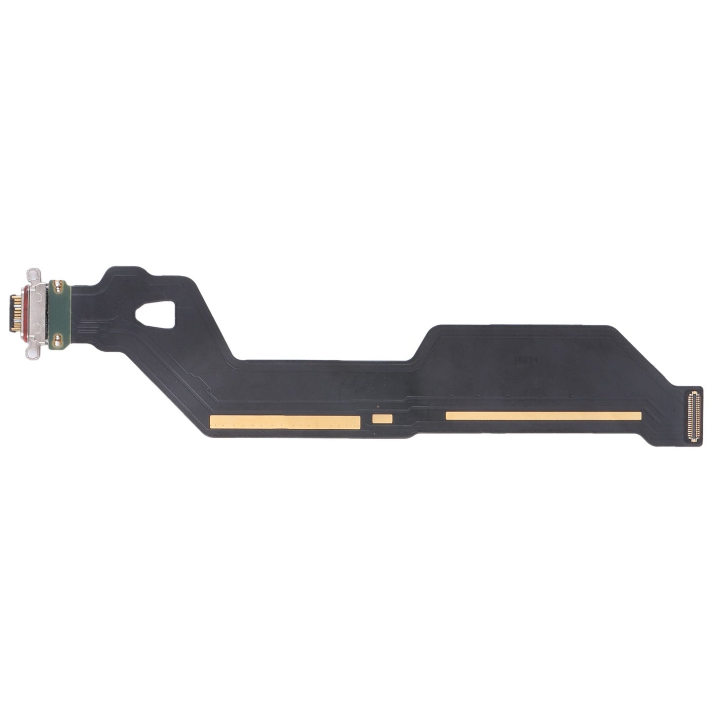 Oneplus 10 Pro Original Charging stip usb port