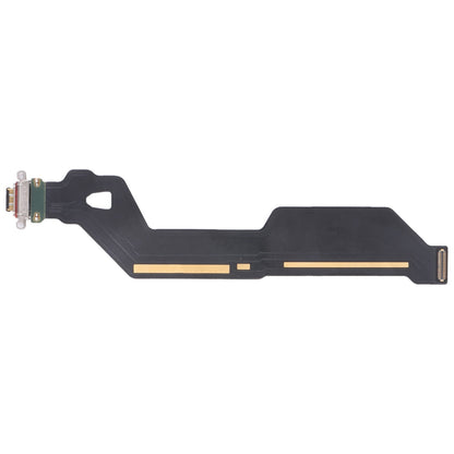 Oneplus 10 Pro Original Charging stip usb port