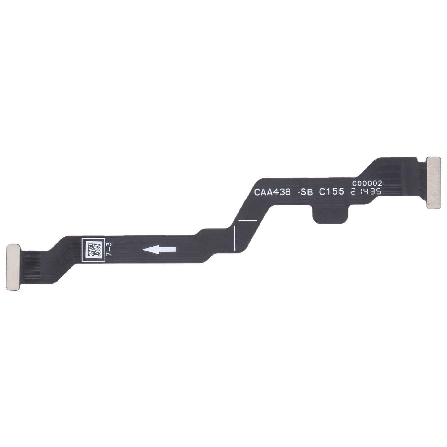 Oneplus 10 Pro Main MotherBoard Flex Replacement