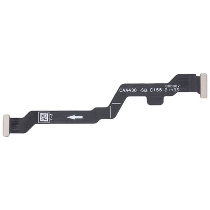 Oneplus 10 Pro Main MotherBoard Flex Replacement