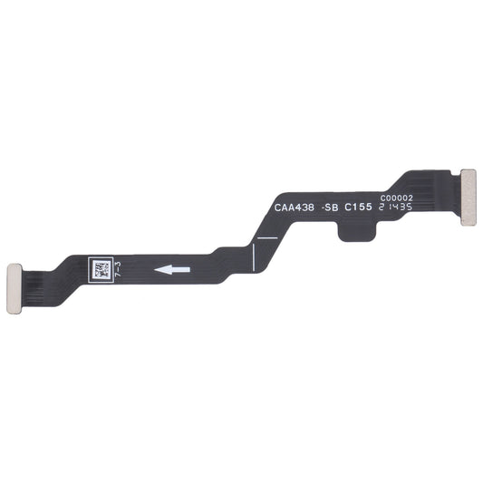 Oneplus 10 Pro Main MotherBoard Flex Replacement