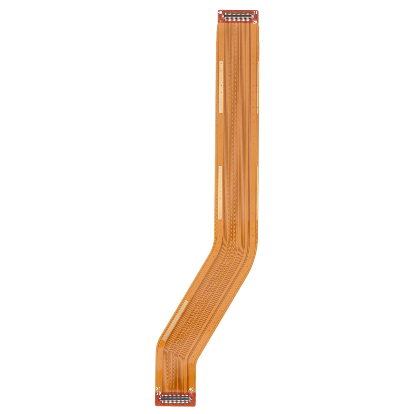 Oneplus N100 Main MotherBoard Flex Replacement