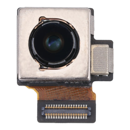 google pixel 6a original back main camera replacement