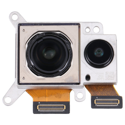 Google pixel 6 Original Back Camera Replacement Parts