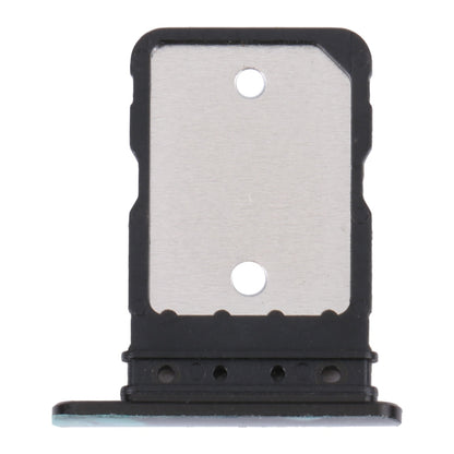 Google Pixel 6A Sim Card Tray Replacement