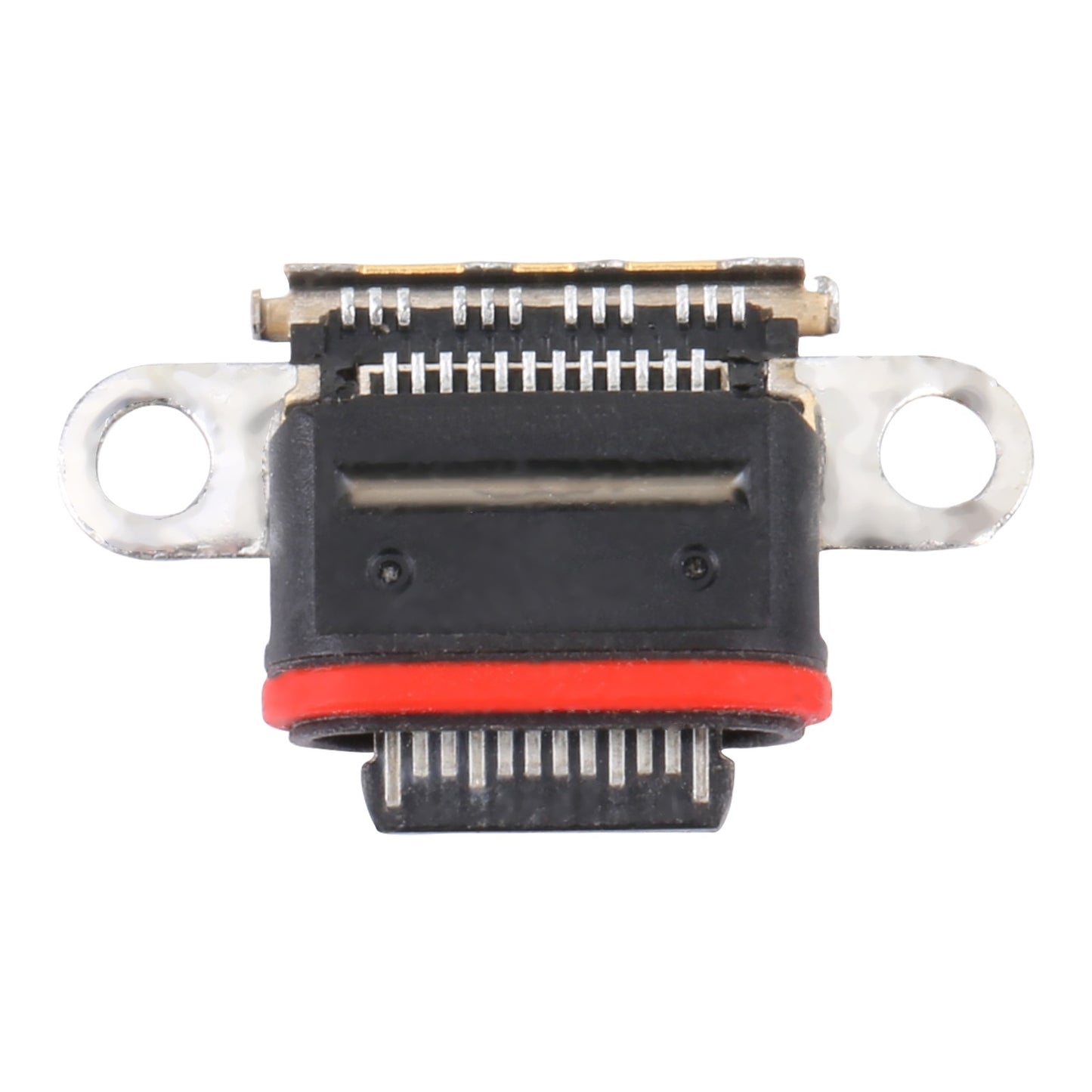 Google Pixel 6 Charging Port Usb Type C Jeck Replacement