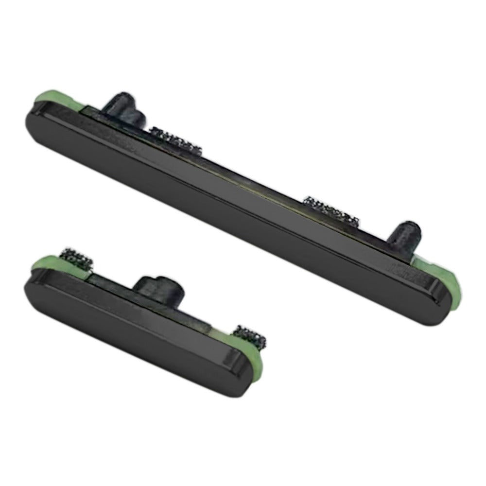 Google Pixel 7 Pro Power&Volume Side Buttons Replacement