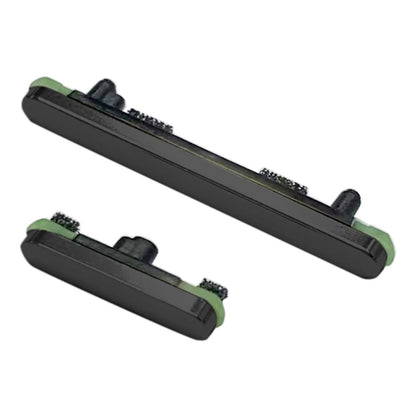 Google Pixel 7 Pro Power&Volume Side Buttons Replacement