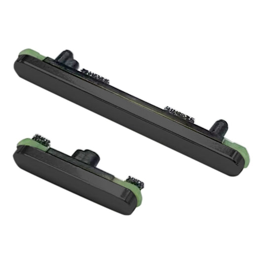 Google Pixel 7 Pro Power&Volume Side Buttons Replacement