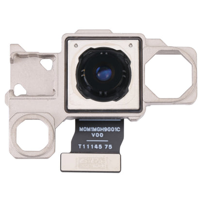 Oneplus 8t Original Back Main Camera Replacement