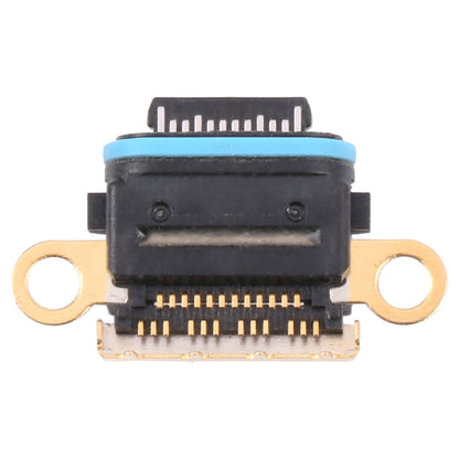 Google Pixel 7 Charging Port Usb Type C Jeck Replacement