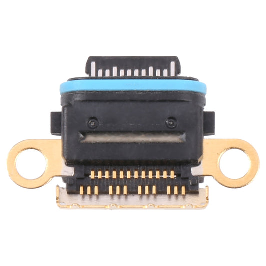 Google Pixel 7 Pro Charging Port  Usb Type C Jeck Replacement