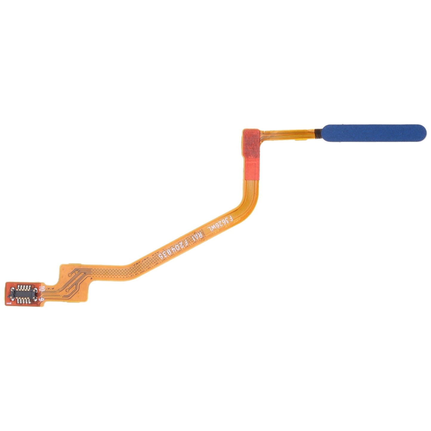 Xiaomi Poco X3 / X3 Pro Original Finger Print Sensor Flex Replacement