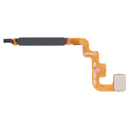Xiaomi Redmi Note 11 Finger Print Sensor Flex Replacement