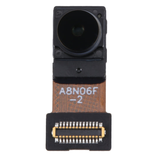 Google pixel 6a front facing selfie camera replacement